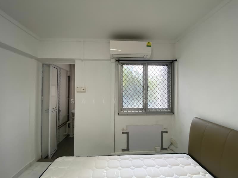 419 Bedok North Street 1, 419 Bedok North Street 1, 2 Bedrooms, 731 sqft, HDB Flat For Rent, by Sally Ang, 16960371 - PropertyGuru.com.sg