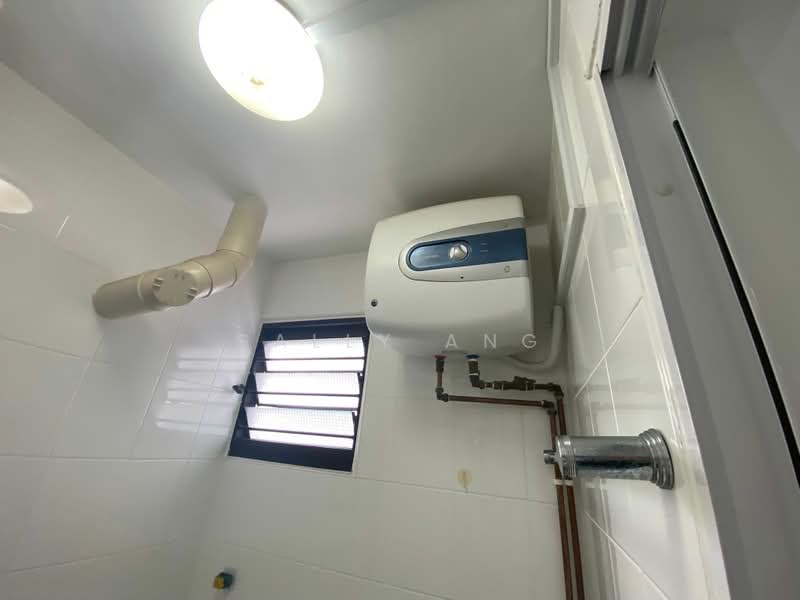419 Bedok North Street 1, 419 Bedok North Street 1, 2 Bedrooms, 731 sqft, HDB Flat For Rent, by Sally Ang, 16960371 - PropertyGuru.com.sg