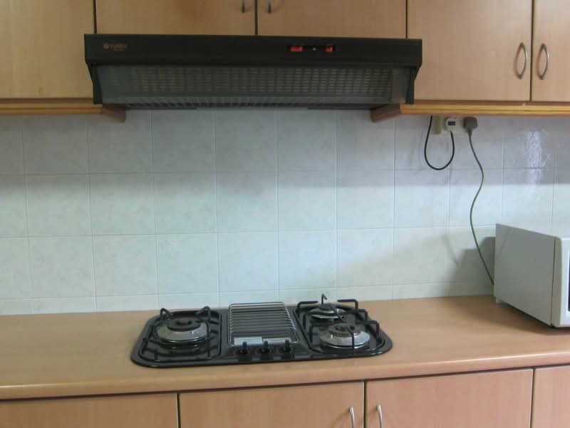 419 Bedok North Street 1, 419 Bedok North Street 1, 2 Bedrooms, 731 sqft, HDB Flat For Rent, by Sally Ang, 16960371 - PropertyGuru.com.sg