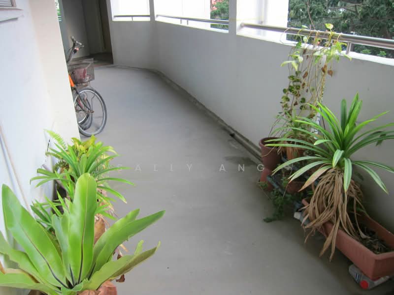 419 Bedok North Street 1, 419 Bedok North Street 1, 2 Bedrooms, 731 sqft, HDB Flat For Rent, by Sally Ang, 16960371 - PropertyGuru.com.sg