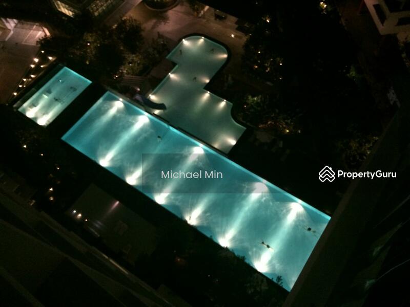 Swimming Pool 2