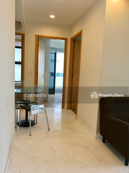 The Aristo, 23 Amber Road, 2 Bedrooms, 646 sqft, Apartment For Rent, by Catherine Yeo, 16977423 - PropertyGuru.com.sg