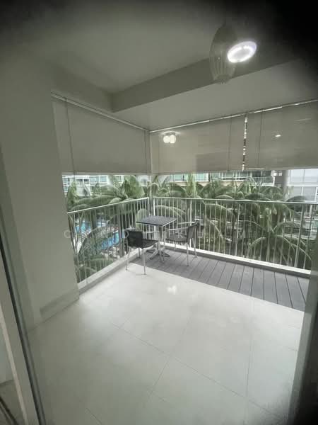 Caspian, 58 Lakeside Drive, 3 Bedrooms, 1,238 sqft, Condominium For Rent, by Cindy Kuam, 16977589 - PropertyGuru.com.sg