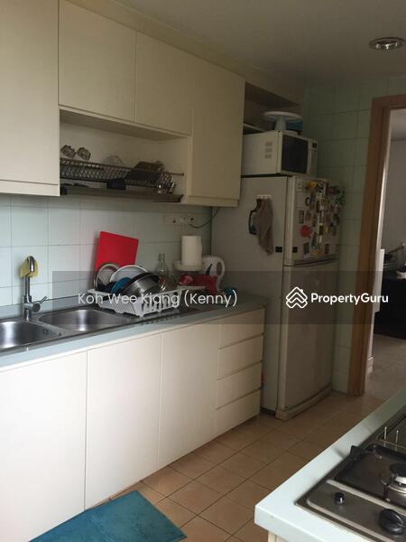 Le Crescendo, 233 Paya Lebar Road, Eunos / Geylang / Paya Lebar, 2 Bedrooms, 900 sqft, Condominium For Rent, by Koh Wee Kiang (Kenny), 16978094 - PropertyGuru.com.sg