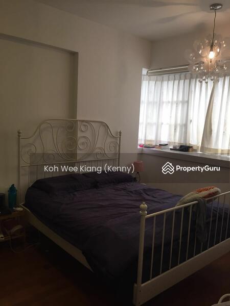 Le Crescendo, 233 Paya Lebar Road, Eunos / Geylang / Paya Lebar, 2 Bedrooms, 900 sqft, Condominium For Rent, by Koh Wee Kiang (Kenny), 16978094 - PropertyGuru.com.sg