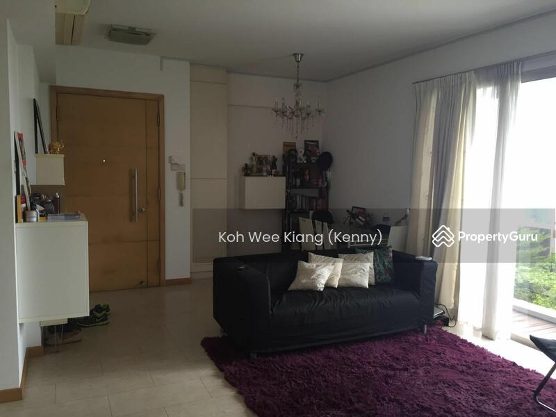 Le Crescendo, 233 Paya Lebar Road, Eunos / Geylang / Paya Lebar, 2 Bedrooms, 900 sqft, Condominium For Rent, by Koh Wee Kiang (Kenny), 16978094 - PropertyGuru.com.sg