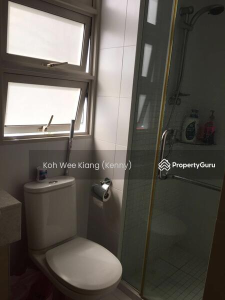 Le Crescendo, 233 Paya Lebar Road, Eunos / Geylang / Paya Lebar, 2 Bedrooms, 900 sqft, Condominium For Rent, by Koh Wee Kiang (Kenny), 16978094 - PropertyGuru.com.sg