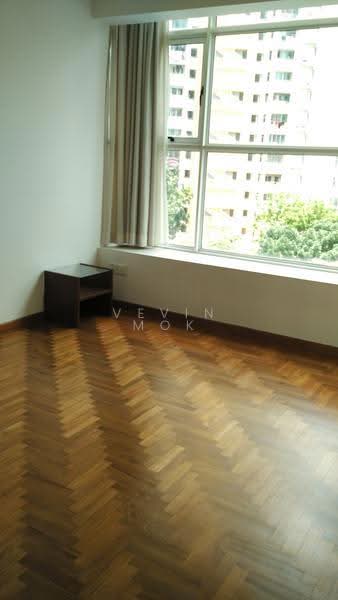 Meraprime, 301 Jalan Bukit Ho Swee, Alexandra / Commonwealth, 3 Bedrooms, 1,173 sqft, Condominium For Rent, by Vevin Mok, 16979047 - PropertyGuru.com.sg