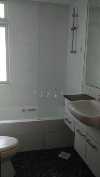 Meraprime, 301 Jalan Bukit Ho Swee, Alexandra / Commonwealth, 3 Bedrooms, 1,173 sqft, Condominium For Rent, by Vevin Mok, 16979047 - PropertyGuru.com.sg
