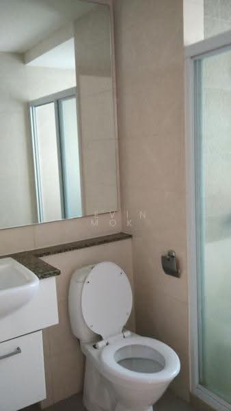 Meraprime, 301 Jalan Bukit Ho Swee, Alexandra / Commonwealth, 3 Bedrooms, 1,173 sqft, Condominium For Rent, by Vevin Mok, 16979047 - PropertyGuru.com.sg