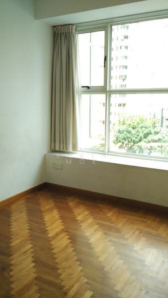 Meraprime, 301 Jalan Bukit Ho Swee, Alexandra / Commonwealth, 3 Bedrooms, 1,173 sqft, Condominium For Rent, by Vevin Mok, 16979047 - PropertyGuru.com.sg