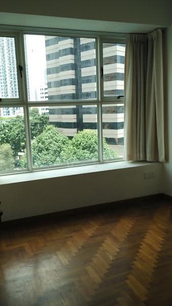 Meraprime, 301 Jalan Bukit Ho Swee, Alexandra / Commonwealth, 3 Bedrooms, 1,173 sqft, Condominium For Rent, by Vevin Mok, 16979047 - PropertyGuru.com.sg