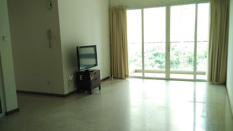 Meraprime, 301 Jalan Bukit Ho Swee, Alexandra / Commonwealth, 3 Bedrooms, 1,173 sqft, Condominium For Rent, by Vevin Mok, 16979047 - PropertyGuru.com.sg