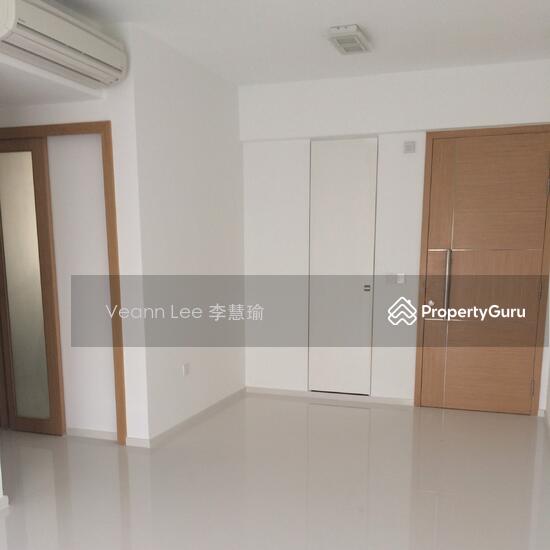 Questa Dunman, 543 Dunman Road, 2 Bedrooms, 786 sqft, Condominium For