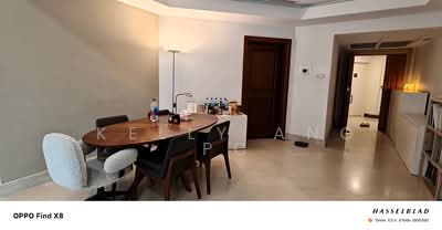 For Rent - Valley Park