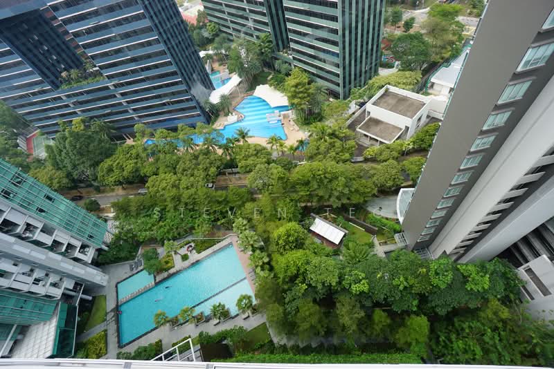 The Vermont On Cairnhill, 12 Cairnhill Rise, 4 Bedrooms, 1,711 sqft, Apartment For Rent, by Steven Teo, 16985911 - PropertyGuru.com.sg