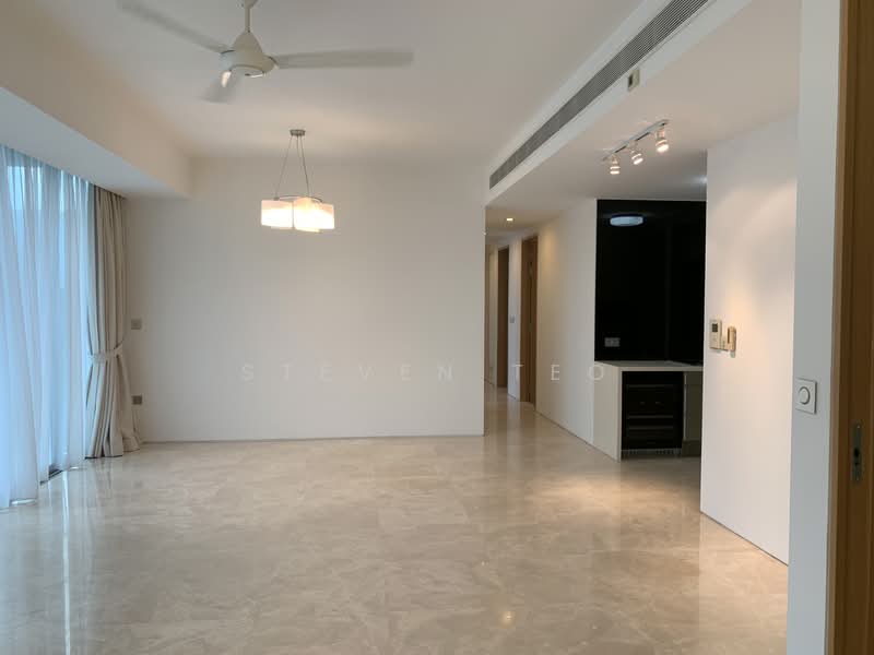 The Vermont On Cairnhill, 12 Cairnhill Rise, 4 Bedrooms, 1,711 sqft, Apartment For Rent, by Steven Teo, 16985911 - PropertyGuru.com.sg