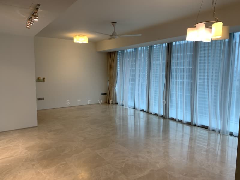 The Vermont On Cairnhill, 12 Cairnhill Rise, 4 Bedrooms, 1,711 sqft, Apartment For Rent, by Steven Teo, 16985911 - PropertyGuru.com.sg