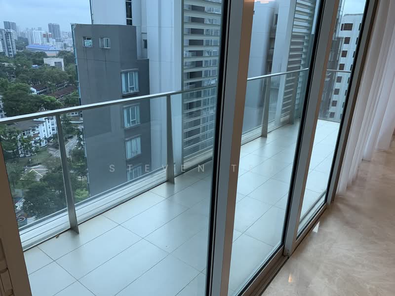 The Vermont On Cairnhill, 12 Cairnhill Rise, 4 Bedrooms, 1,711 sqft, Apartment For Rent, by Steven Teo, 16985911 - PropertyGuru.com.sg