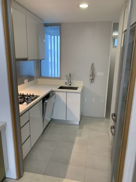 The Vermont On Cairnhill, 12 Cairnhill Rise, 4 Bedrooms, 1,711 sqft, Apartment For Rent, by Steven Teo, 16985911 - PropertyGuru.com.sg