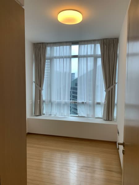 The Vermont On Cairnhill, 12 Cairnhill Rise, 4 Bedrooms, 1,711 sqft, Apartment For Rent, by Steven Teo, 16985911 - PropertyGuru.com.sg