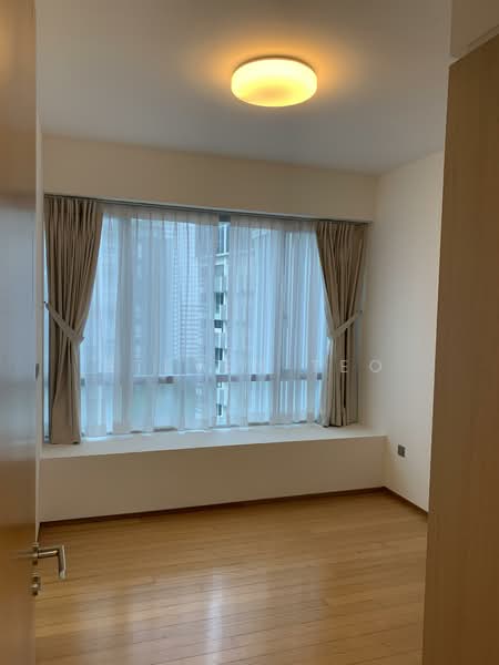 The Vermont On Cairnhill, 12 Cairnhill Rise, 4 Bedrooms, 1,711 sqft, Apartment For Rent, by Steven Teo, 16985911 - PropertyGuru.com.sg