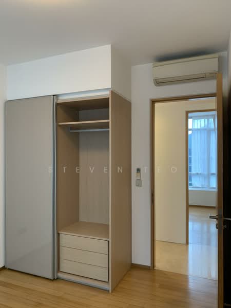The Vermont On Cairnhill, 12 Cairnhill Rise, 4 Bedrooms, 1,711 sqft, Apartment For Rent, by Steven Teo, 16985911 - PropertyGuru.com.sg