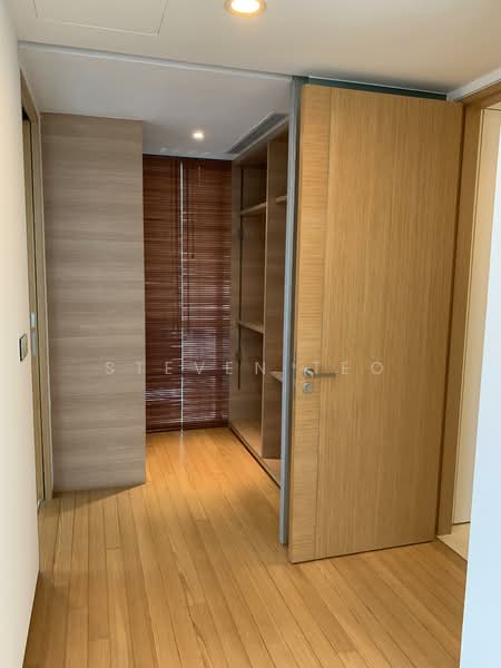 The Vermont On Cairnhill, 12 Cairnhill Rise, 4 Bedrooms, 1,711 sqft, Apartment For Rent, by Steven Teo, 16985911 - PropertyGuru.com.sg