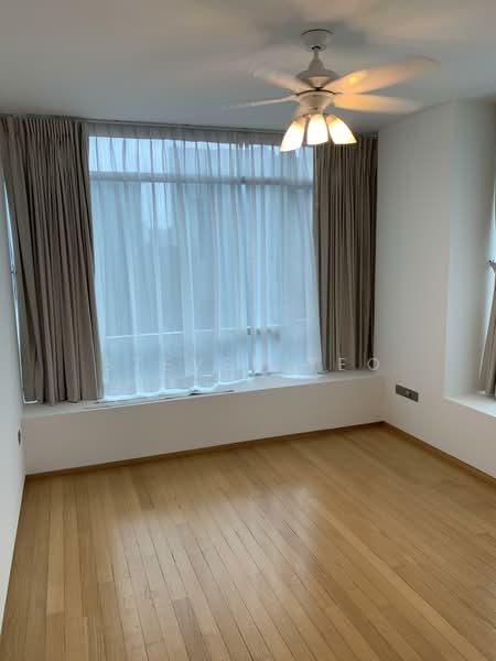 The Vermont On Cairnhill, 12 Cairnhill Rise, 4 Bedrooms, 1,711 sqft, Apartment For Rent, by Steven Teo, 16985911 - PropertyGuru.com.sg