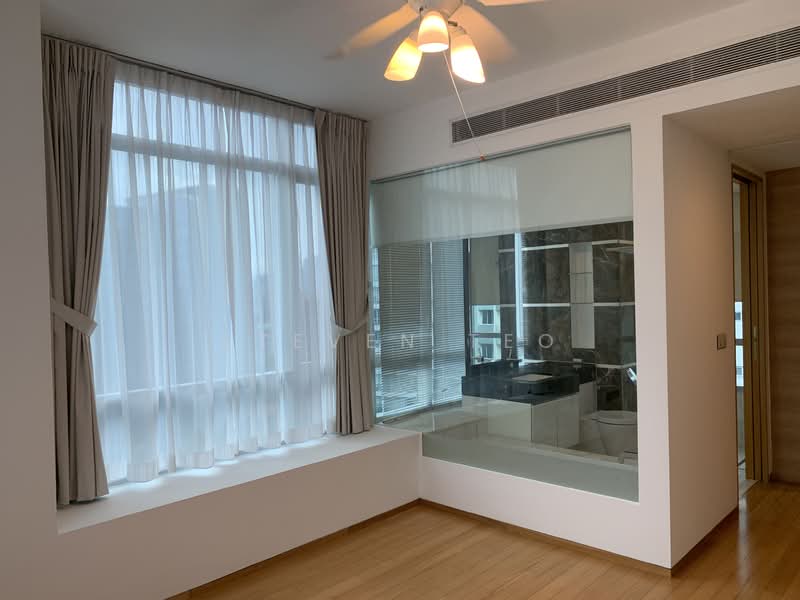 The Vermont On Cairnhill, 12 Cairnhill Rise, 4 Bedrooms, 1,711 sqft, Apartment For Rent, by Steven Teo, 16985911 - PropertyGuru.com.sg