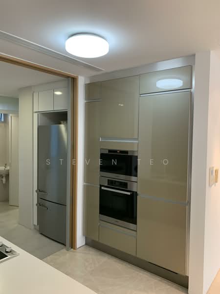 The Vermont On Cairnhill, 12 Cairnhill Rise, 4 Bedrooms, 1,711 sqft, Apartment For Rent, by Steven Teo, 16985911 - PropertyGuru.com.sg