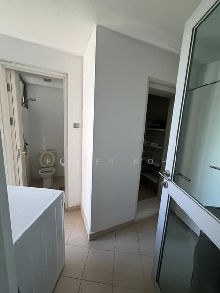 Paterson Residence, 83 Paterson Road, 3 Bedrooms, 1,313 sqft, Condominium For Rent, by Eileen Koh, 17004078 - PropertyGuru.com.sg