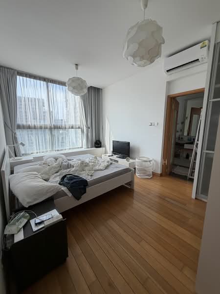 Paterson Residence, 83 Paterson Road, 3 Bedrooms, 1,313 sqft, Condominium For Rent, by Eileen Koh, 17004078 - PropertyGuru.com.sg