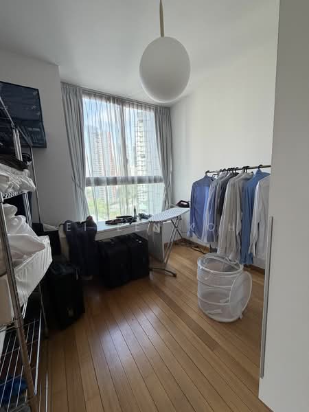 Paterson Residence, 83 Paterson Road, 3 Bedrooms, 1,313 sqft, Condominium For Rent, by Eileen Koh, 17004078 - PropertyGuru.com.sg