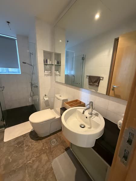 Paterson Residence, 83 Paterson Road, 3 Bedrooms, 1,313 sqft, Condominium For Rent, by Eileen Koh, 17004078 - PropertyGuru.com.sg