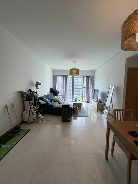 Paterson Residence, 83 Paterson Road, 3 Bedrooms, 1,313 sqft, Condominium For Rent, by Eileen Koh, 17004078 - PropertyGuru.com.sg