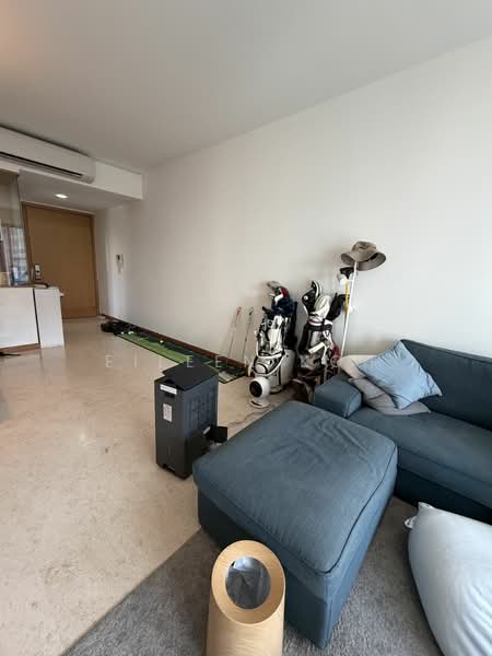 Paterson Residence, 83 Paterson Road, 3 Bedrooms, 1,313 sqft, Condominium For Rent, by Eileen Koh, 17004078 - PropertyGuru.com.sg