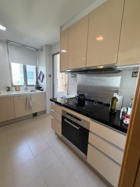 Paterson Residence, 83 Paterson Road, 3 Bedrooms, 1,313 sqft, Condominium For Rent, by Eileen Koh, 17004078 - PropertyGuru.com.sg