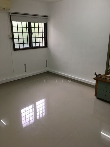 For Rent - 206 Toa Payoh North
