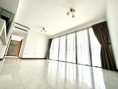 For Rent - The Shore Residences