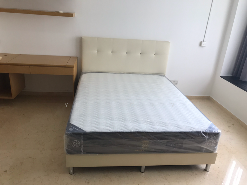 The Scenic @ Braddell, 52 Braddell Road, Studio, 398 sqft, Apartment For Rent, by Yen Neo L Y, 17009824 - PropertyGuru.com.sg