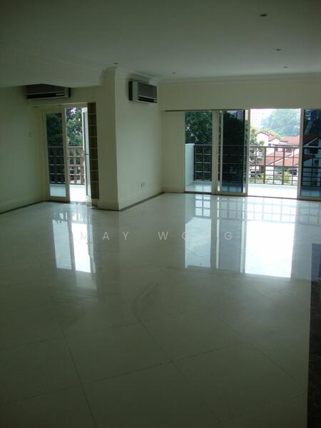 The Dairy Farm, 3 Dairy Farm Road, 3 Bedrooms, 1,948 sqft, Condominium For Rent, by May Wong, 17015886 - PropertyGuru.com.sg