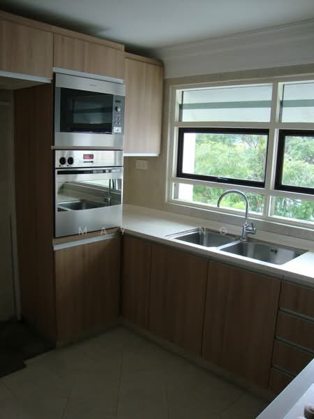 The Dairy Farm, 3 Dairy Farm Road, 3 Bedrooms, 1,948 sqft, Condominium For Rent, by May Wong, 17015886 - PropertyGuru.com.sg