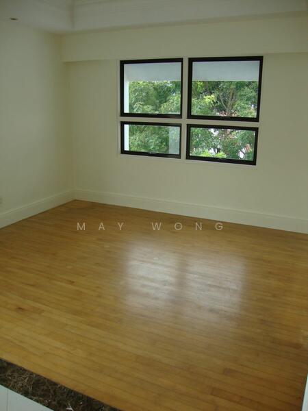 The Dairy Farm, 3 Dairy Farm Road, 3 Bedrooms, 1,948 sqft, Condominium For Rent, by May Wong, 17015886 - PropertyGuru.com.sg