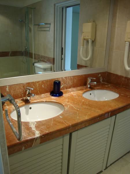 The Dairy Farm, 3 Dairy Farm Road, 3 Bedrooms, 1,948 sqft, Condominium For Rent, by May Wong, 17015886 - PropertyGuru.com.sg