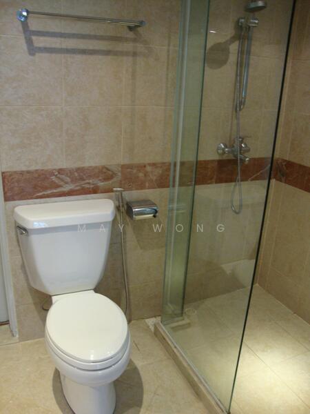 The Dairy Farm, 3 Dairy Farm Road, 3 Bedrooms, 1,948 sqft, Condominium For Rent, by May Wong, 17015886 - PropertyGuru.com.sg