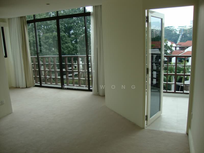 The Dairy Farm, 3 Dairy Farm Road, 3 Bedrooms, 1,948 sqft, Condominium For Rent, by May Wong, 17015886 - PropertyGuru.com.sg