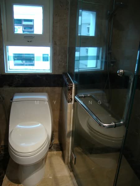 The Dairy Farm, 3 Dairy Farm Road, 3 Bedrooms, 1,948 sqft, Condominium For Rent, by May Wong, 17015886 - PropertyGuru.com.sg