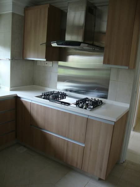 The Dairy Farm, 3 Dairy Farm Road, 3 Bedrooms, 1,948 sqft, Condominium For Rent, by May Wong, 17015886 - PropertyGuru.com.sg