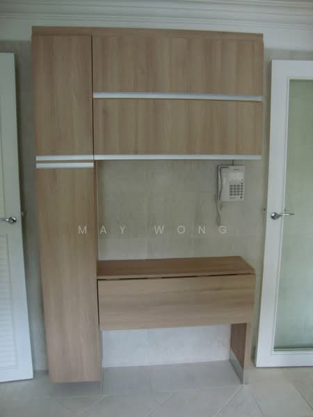 The Dairy Farm, 3 Dairy Farm Road, 3 Bedrooms, 1,948 sqft, Condominium For Rent, by May Wong, 17015886 - PropertyGuru.com.sg